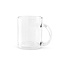 CARMO Glass mug 350 mL