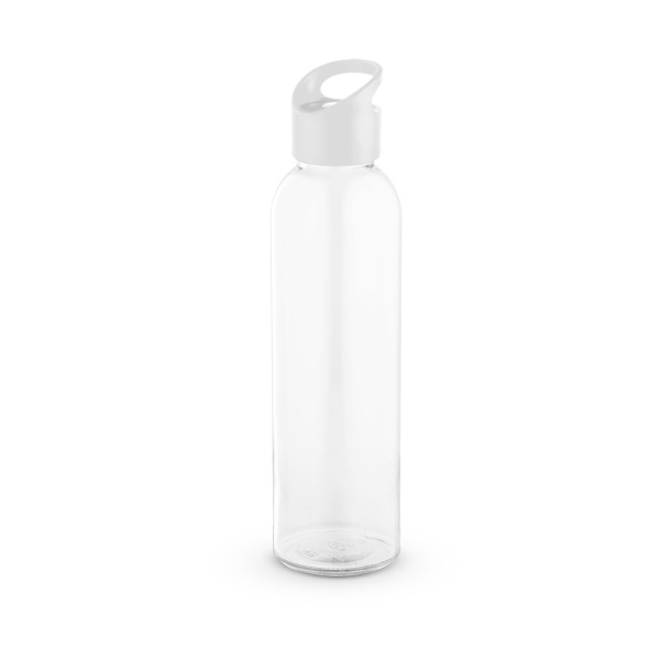 PORTIS GLASS 500ml glass bottle