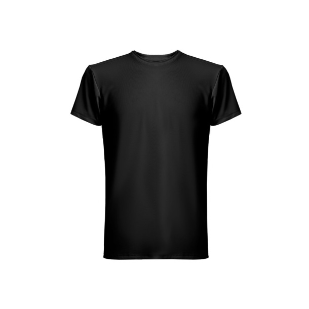 THC TUBE Unisex t-shirt