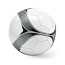 WALKER Soccer Ball