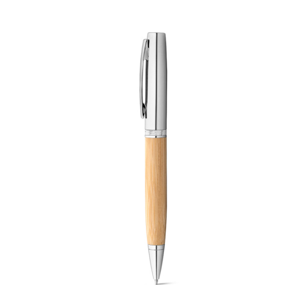 FUJI Kemijska olovka od bambusa