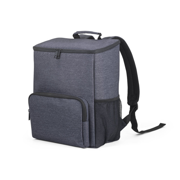 BOSTON COOLER Cooler backpack 12 L