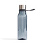  VINGA Lean Tritan Water Bottle