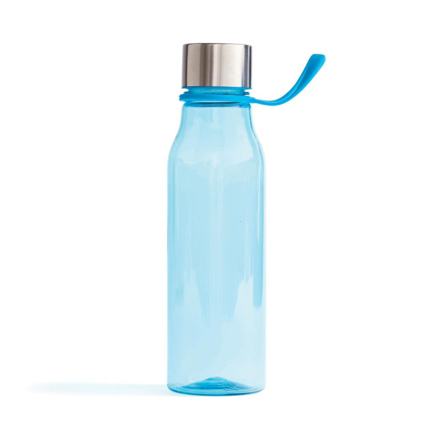  VINGA Lean Tritan Water Bottle