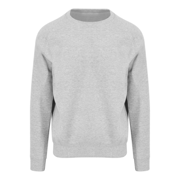  Muški džemper - 330 g/m² - Just Hoods