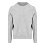  Muški džemper - 330 g/m² - Just Hoods