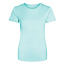  WOMEN'S COOL T - 140 g/m² - Just Cool
