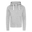  CHUNKY ZOODIE - 400 g/m² - Just Hoods