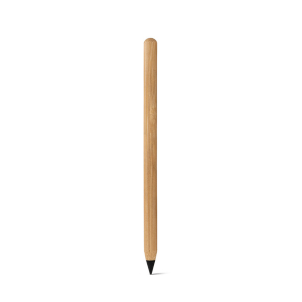 INFINITY Dugotrajna olovka bez tinte