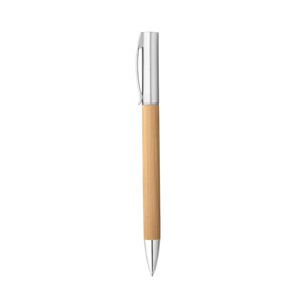 BEAL Ball pen in ABS