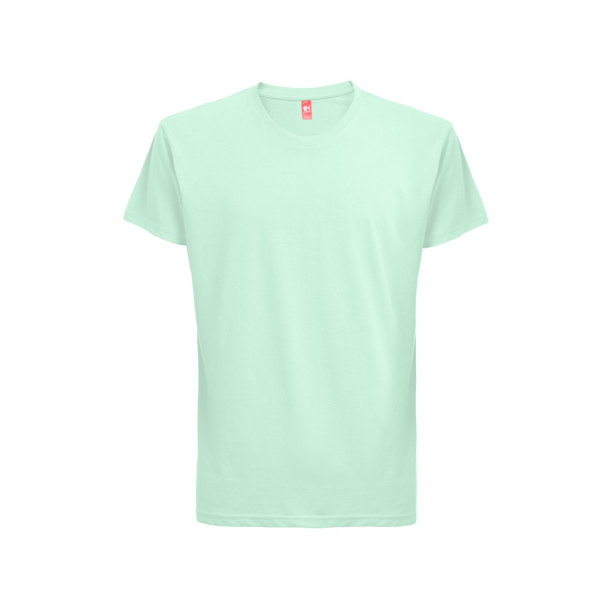 THC FAIR 100% cotton t-shirt