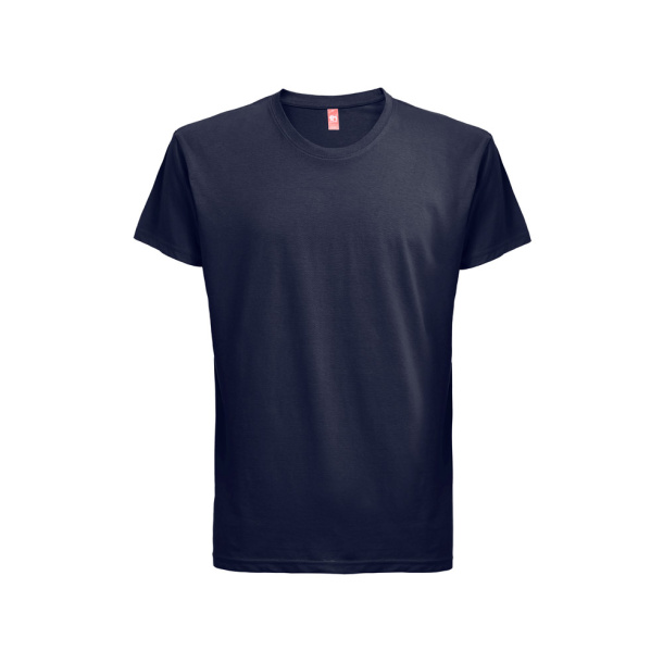 THC FAIR 100% cotton t-shirt