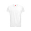 THC FAIR WH 100% pamučna majica, 150g/m²