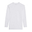  MEN'S COOL LONG SLEEVE BASE LAYER - Just Cool