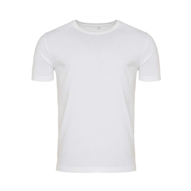  WASHED T - 165 g/m² - Just Ts