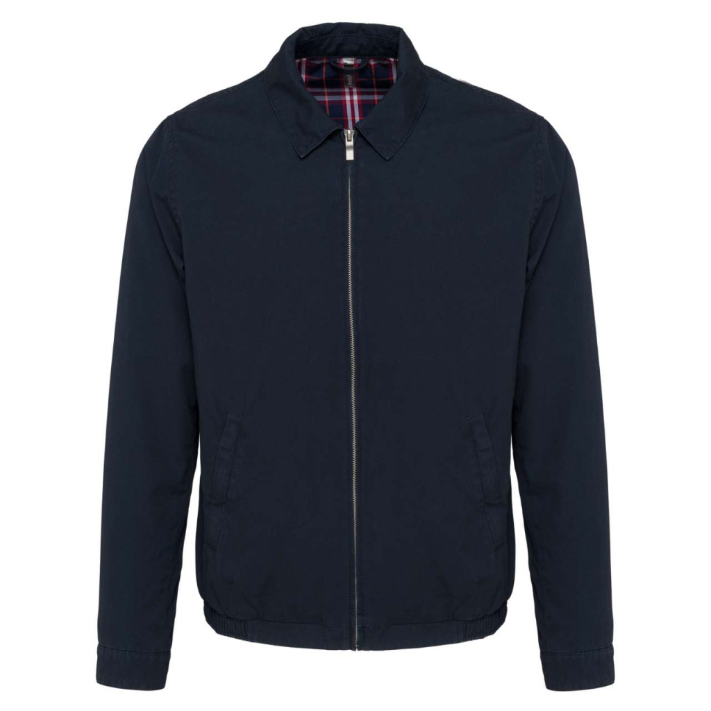 Blouson harrington clearance