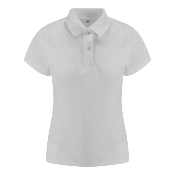  WOMEN'S STRETCH POLO - Just Polos