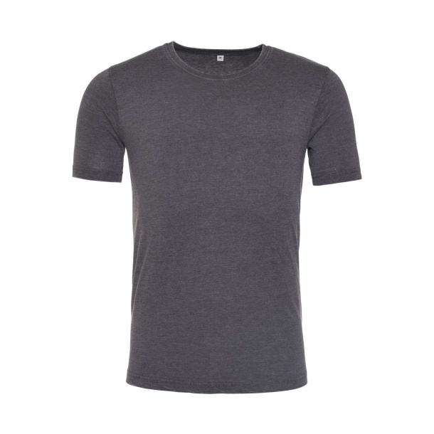  WASHED T - 165 g/m² - Just Ts
