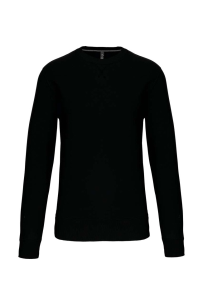  Unisex džemper - Kariban