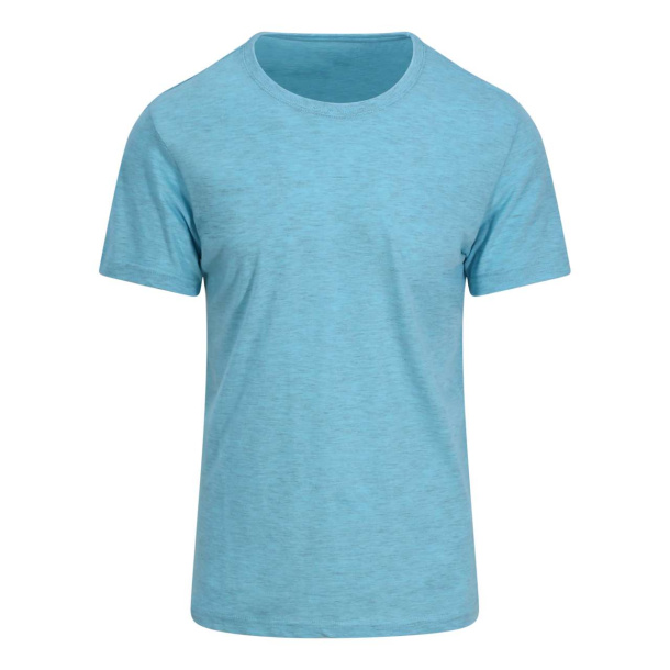  Unisex majica kratkih rukava - 160 g/m² - Just Ts