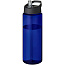 H2O Active® Eco Vibe 850 ml spout lid sport bottle - Unbranded