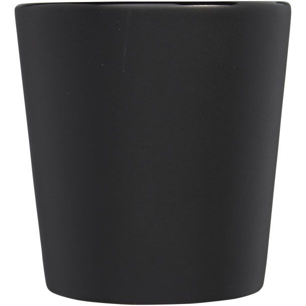 Ross 280 ml ceramic mug - Unbranded