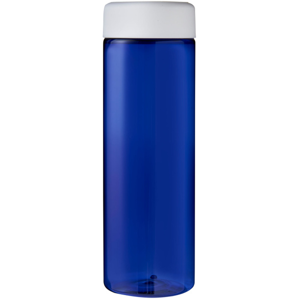 H2O Active® Eco Vibe Boca za vodu s poklopcem na navoj, 850 ml