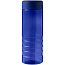 H2O Active® Eco Treble Boca za vodu s poklopcem na navoj, 750 ml