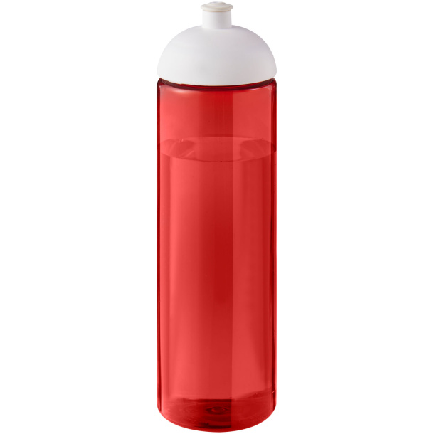 H2O Active® Eco Vibe Sportska boca s kupolastim poklopcem, 850 ml - Unbranded