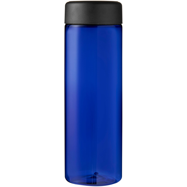 H2O Active® Eco Vibe Boca za vodu s poklopcem na navoj, 850 ml