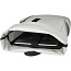 Byron GRS RPET roll-top ruksak za 15.6" laptop - Unbranded