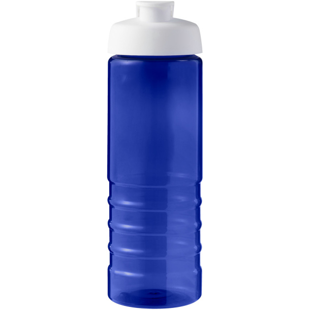 H2O Active® Eco Treble Sportska boca s preklopnim poklopcem, 750 ml