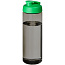 H2O Active® Eco Vibe Sportska boca s preklopnim poklopcem, 850 ml - Unbranded