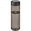 H2O Active® Eco Vibe Boca za vodu s poklopcem na navoj, 850 ml - Unbranded