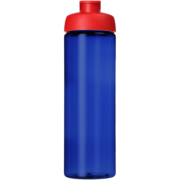 H2O Active® Eco Vibe 850 ml flip lid sport bottle - Unbranded