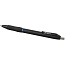Sharpie® S-Gel gel kemijska olovka s plavom tintom - Sharpie®