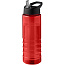 H2O Active® Eco Treble Sportska boca s poklopcem s izljevnikom, 750 ml