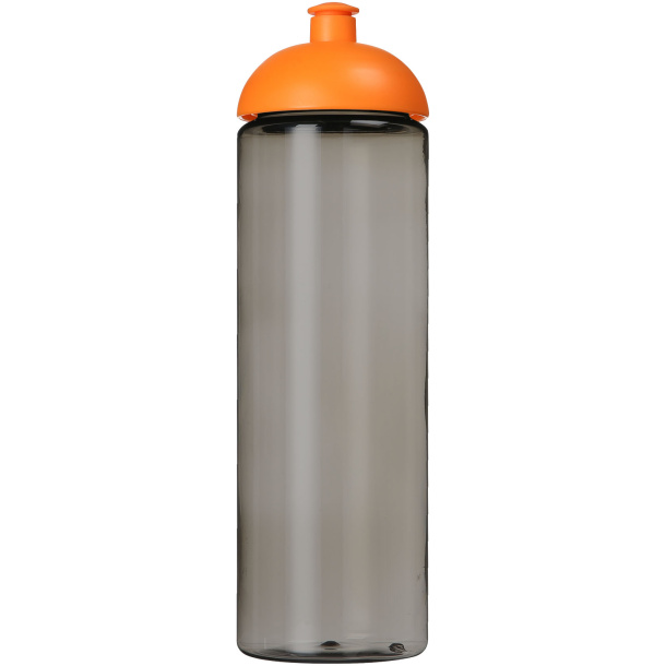 H2O Active® Eco Vibe 850 ml dome lid sport bottle - Unbranded