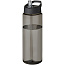 H2O Active® Eco Vibe 850 ml spout lid sport bottle - Unbranded
