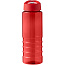 H2O Active® Eco Treble Sportska boca s poklopcem s izljevnikom, 750 ml