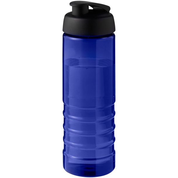 H2O Active® Eco Treble Sportska boca s preklopnim poklopcem, 750 ml
