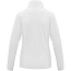 Zelus women's fleece jacket - Elevate Essentials
