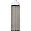 H2O Active® Eco Vibe Sportska boca s kupolastim poklopcem, 850 ml