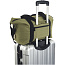 Joey GRS sportska duffel torba od recikliranog platna, 25L