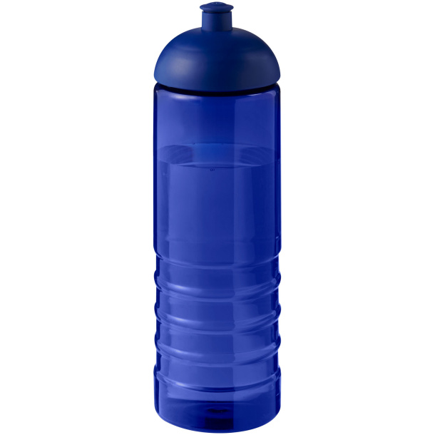 H2O Active® Eco Treble 750 ml dome lid sport bottle - Unbranded