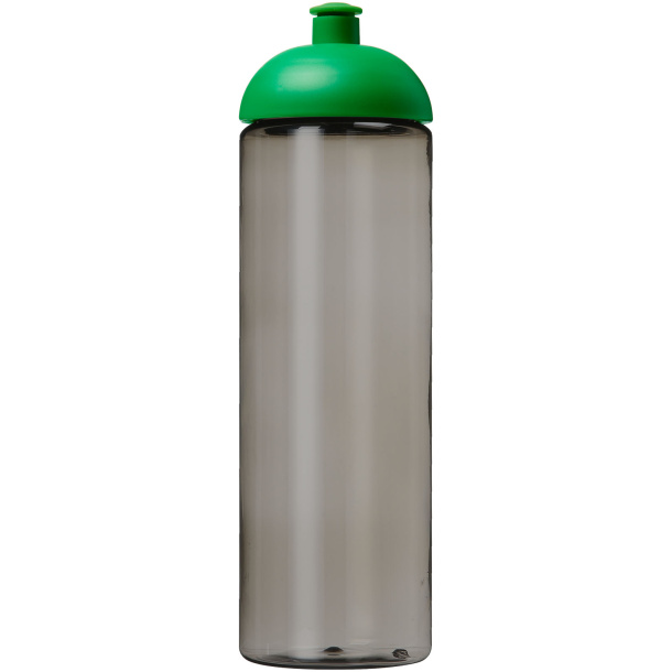H2O Active® Eco Vibe 850 ml dome lid sport bottle - Unbranded