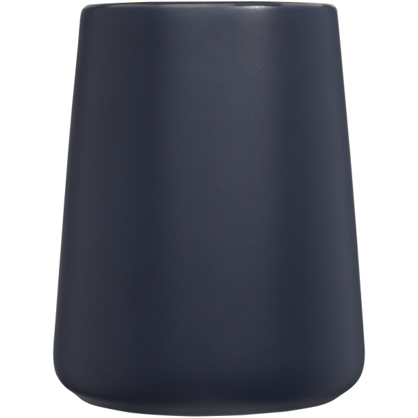 Joe 450 ml ceramic mug - Unbranded