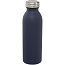Riti 500 ml copper vacuum insulated bottle - Unbranded