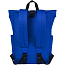 Byron GRS RPET roll-top ruksak za 15.6" laptop