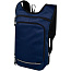 Trails GRS RPET outdoor backpack 6.5L - Unbranded